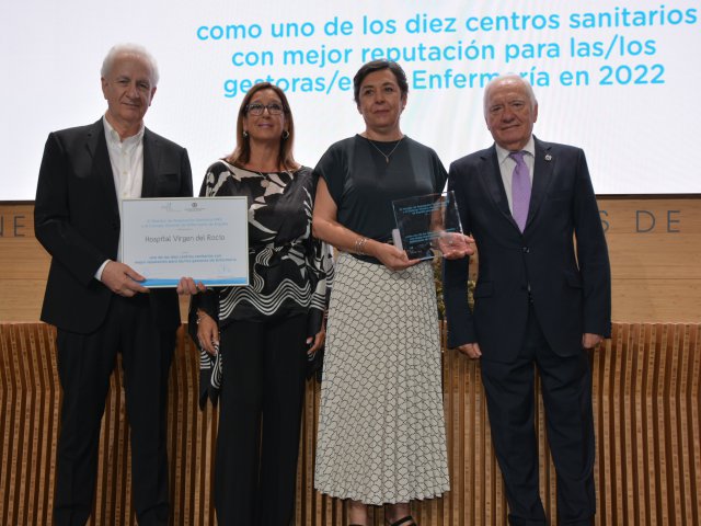 10. HospitalVirgenDelRocioSevilla (6)
